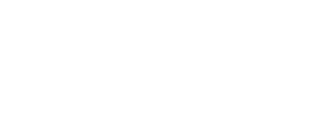 GECAO