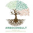 Logo ArboConsult